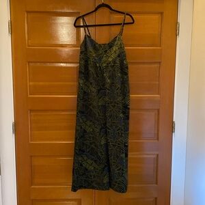 Great jumpsuit